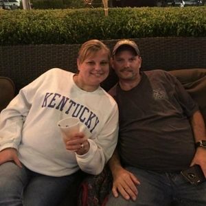 Meet your Posher, Shirley